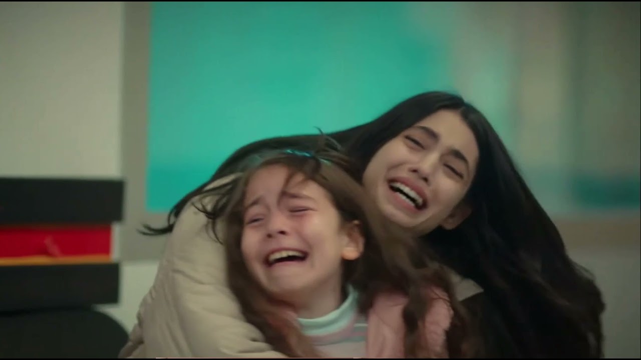 Kadir Öldü Edit [KARDEŞLERİM]😥😥😥