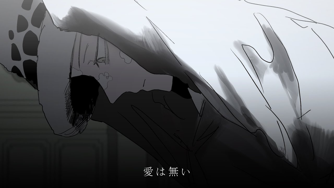 【手描きワンピ】㐄儿マー