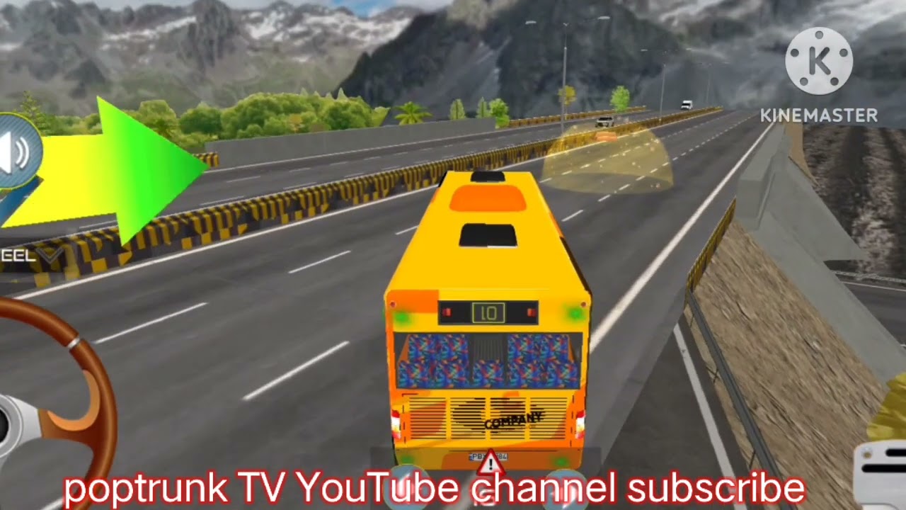 how to #bus#dehatatta  #