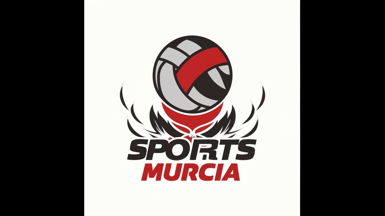 29/11/2025 C.V.MOLINA VOLEY vs CARTAGENA - Cadete Femenino