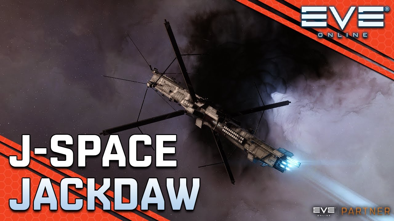 Почему я больше не летаю на «Галке»! || EVE Online