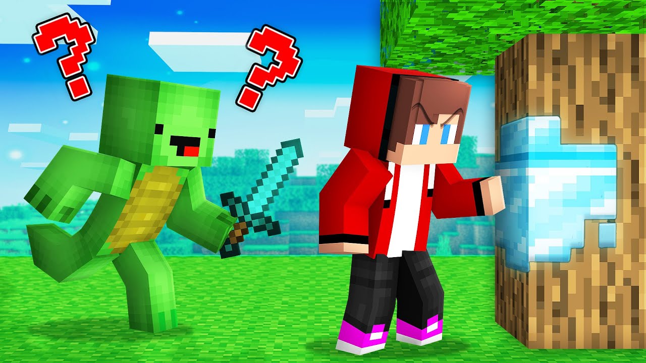 Maizen Speedruner DIAMOND TOUCH против Hunter