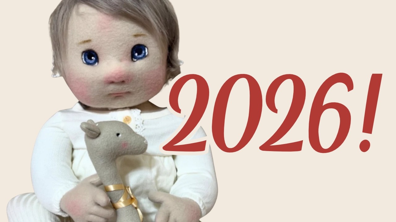 New Beginnings | The Storybook Era of Kotten Bellies