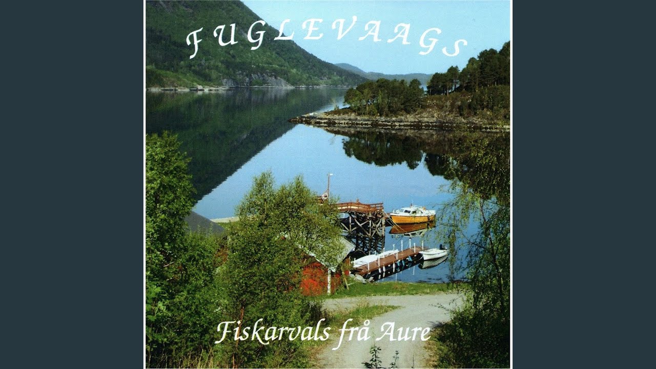Vennskap (Tango)