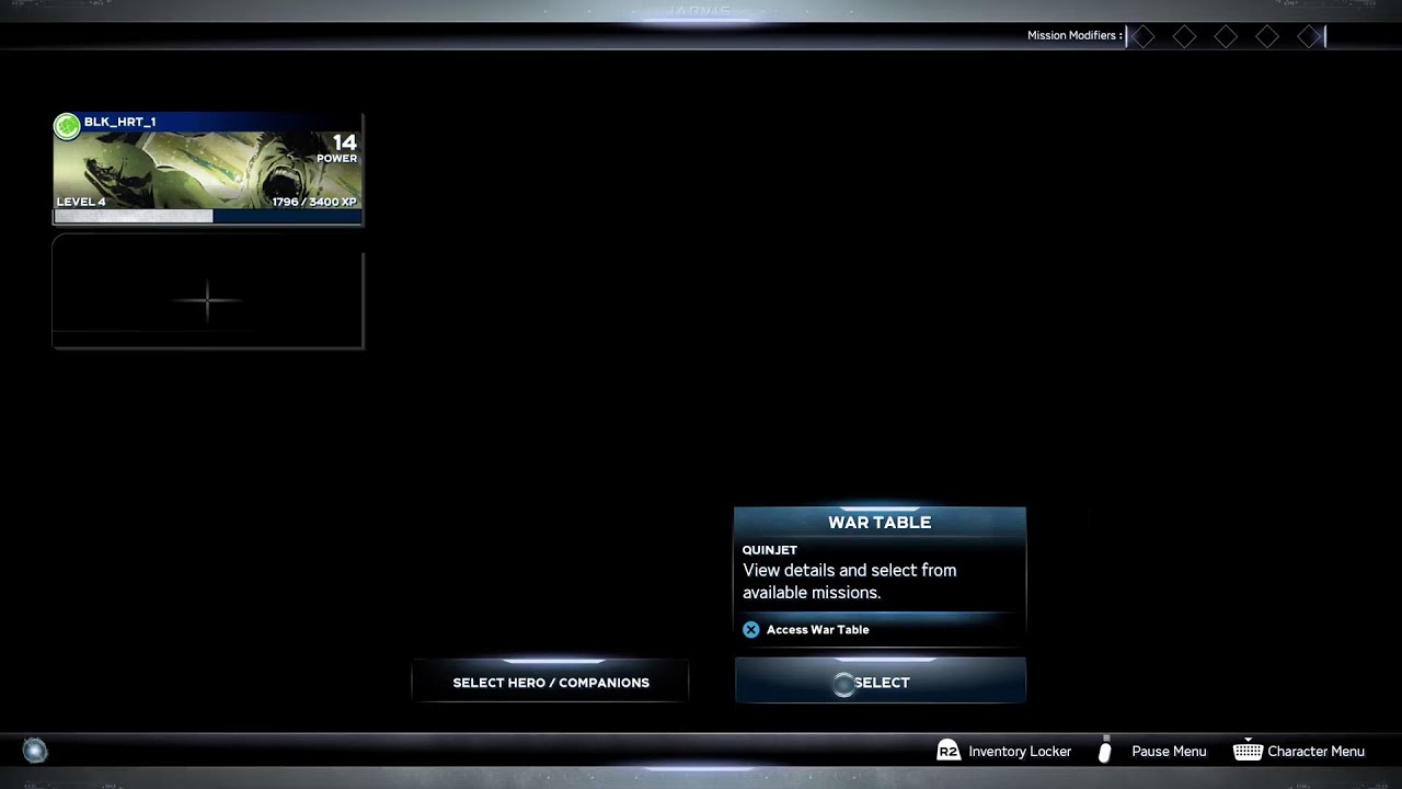 Marvel's AVENGERS PS5 version | Stoners Unite | no work today