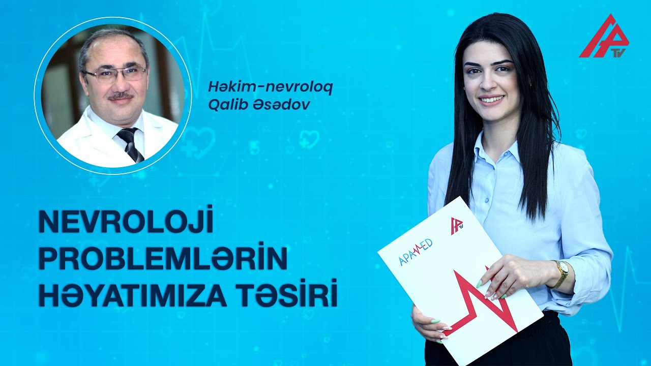 APAMED | 