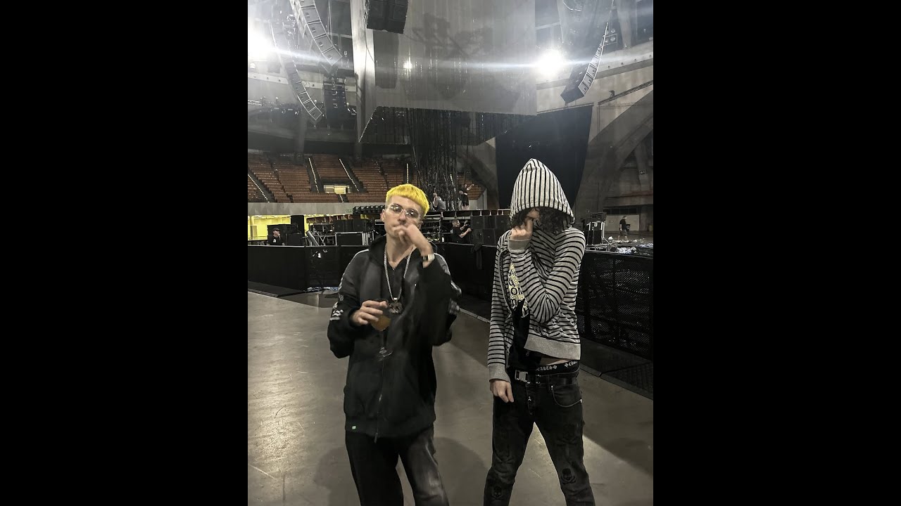 MATA FT. COLDLONE - HATERS GONNA HATE (ORYGINALNA WERSJA)