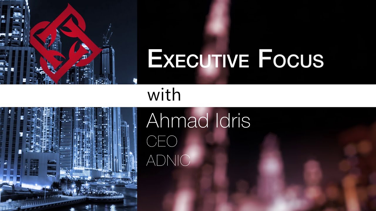 After profitable 2016, ADNIC focusing on customer experience & technology innovation