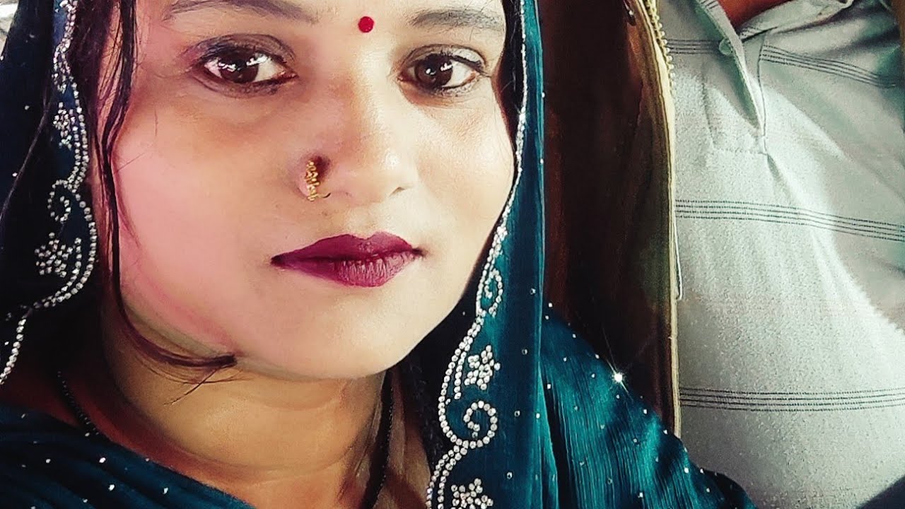 ps khana khajana is live हमारी लाइव  में मोस्ट वेलकम है दोस्तों राधे राधे