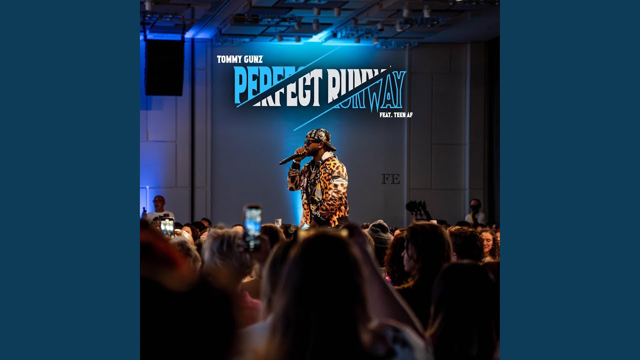 Perfect Runway