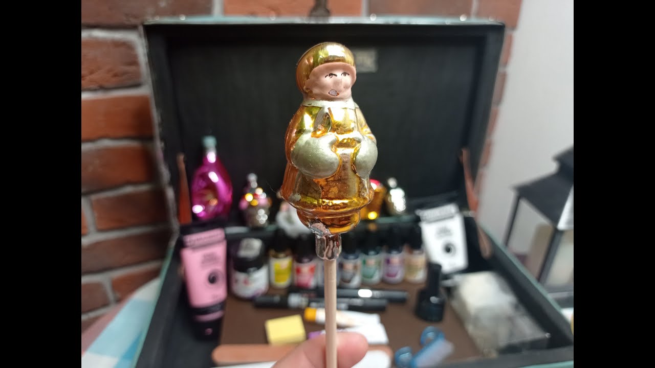 N27. Ремонт 