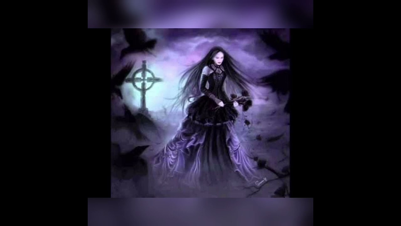 Ponto de Mulambo ( Lá no Mato Tem um Lixo)