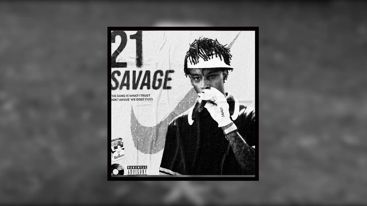 [FREE] 21 SAVAGE TYPE BEAT - ''OMICIDIO'' || 2026 HARD/TRAP TYPE BEAT || 2026 TRAP TYPE BEAT ||