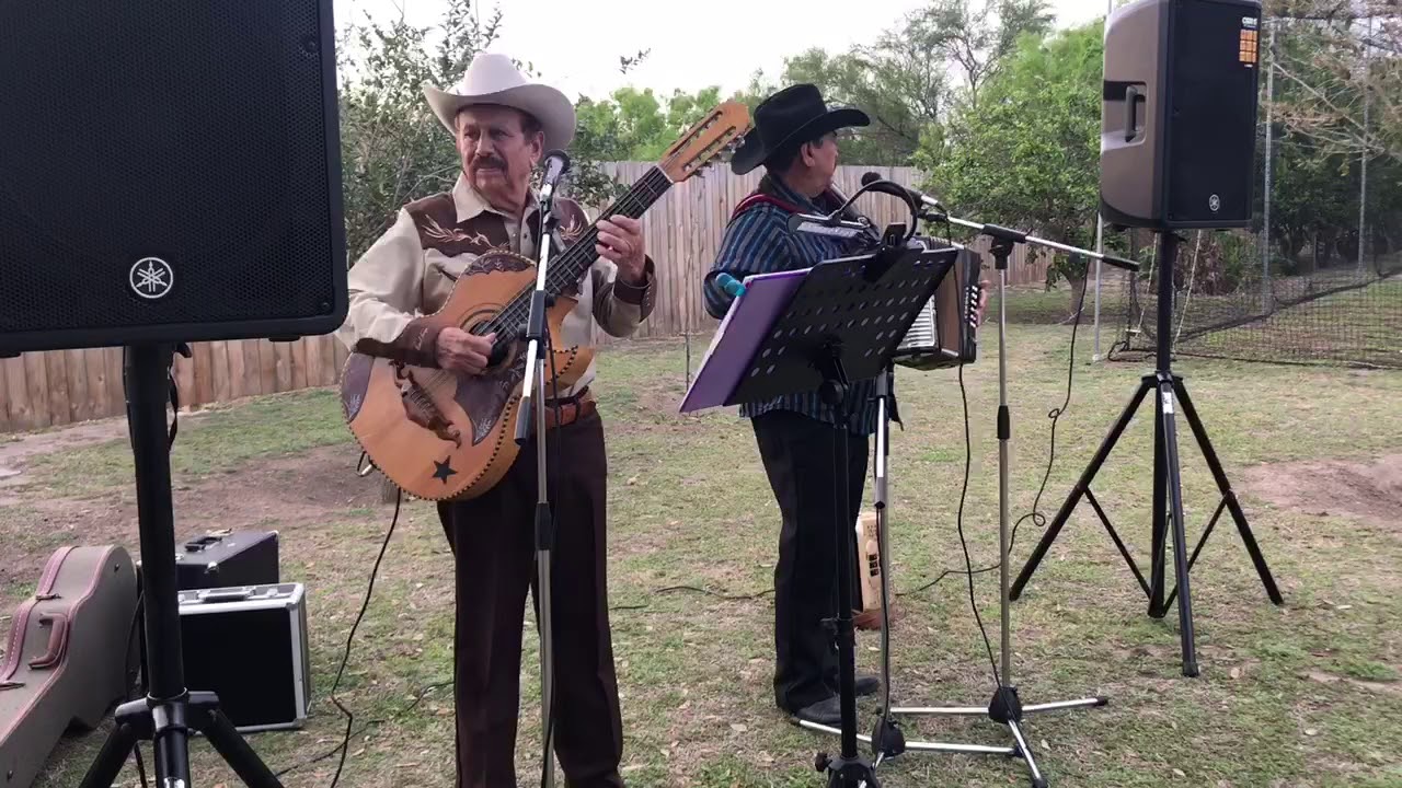TOÑO BORREGO  “REDOVAS CON DON TOÑO”