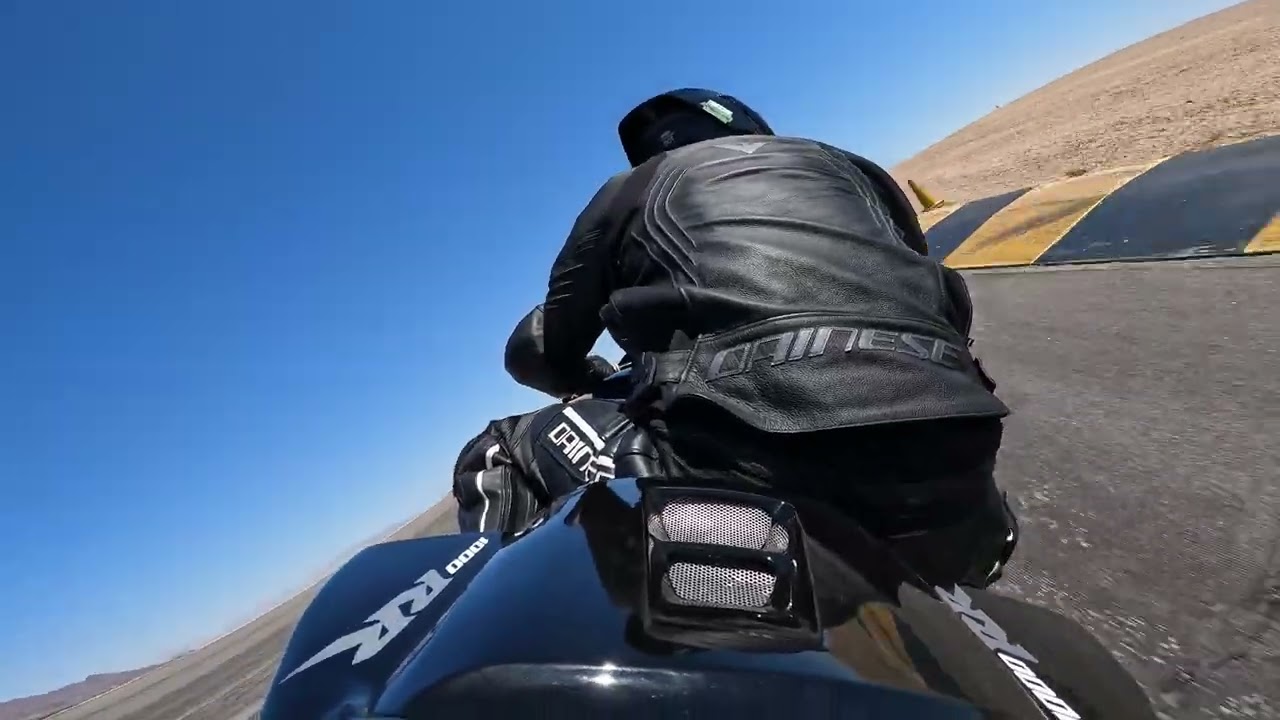 2025 Chuckwalla valley raceway . group c. 2007 honda cbr 1000rr