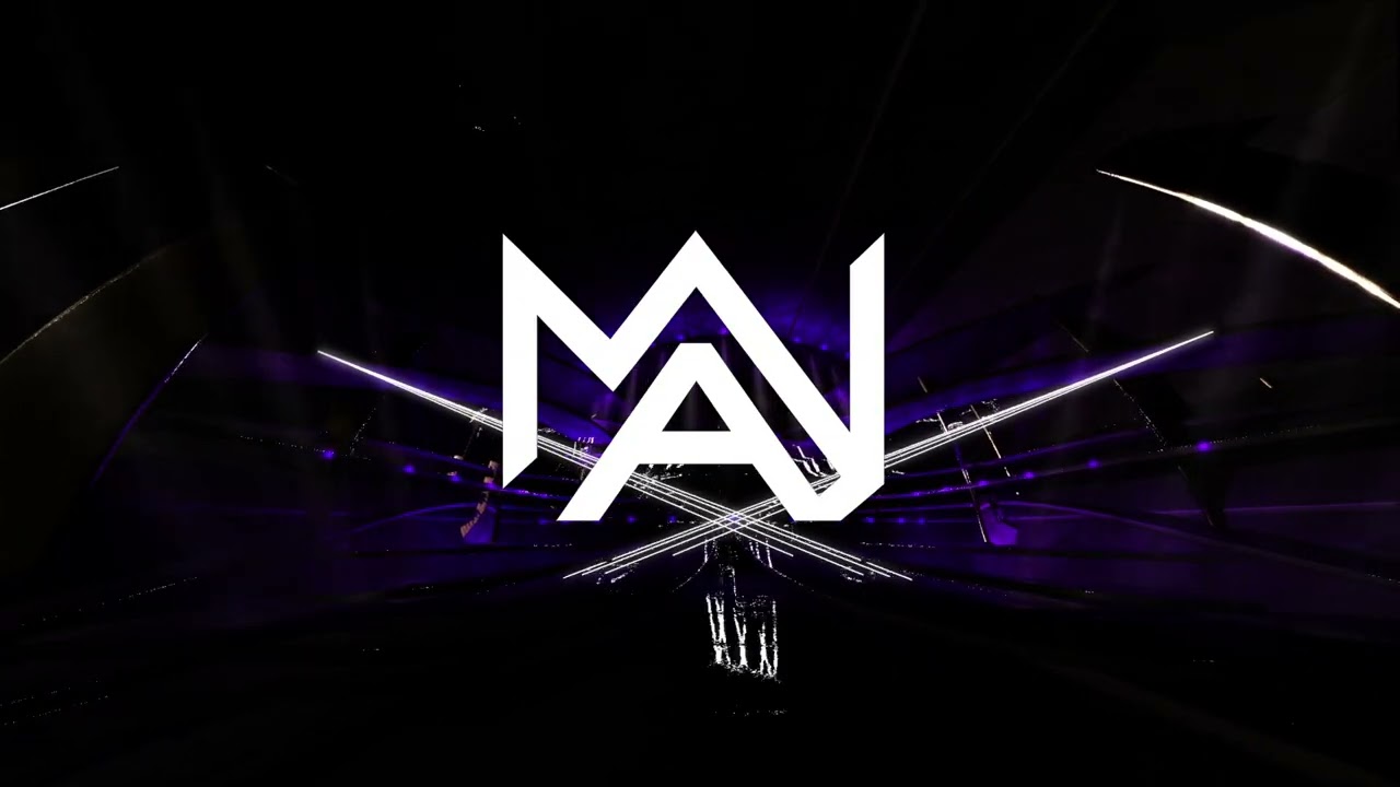 M.A.J Basshouse Set 03/01/2026