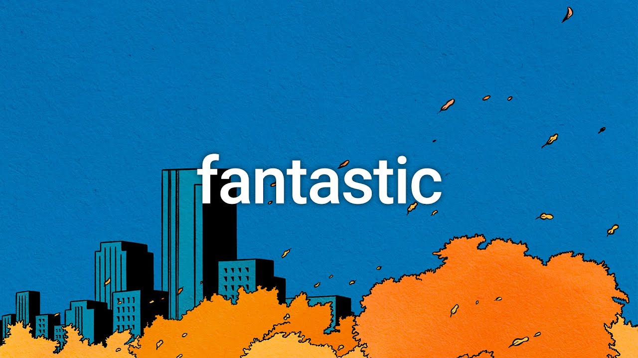 Cozy Autumn Jazzy Hip Hop Beats Mix 🎷 Chill LoFi & JazzHop Beats #noai