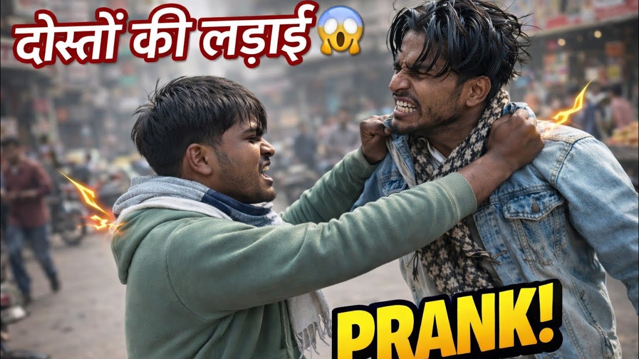 #vlog #prank #viralvideo #mythirdvlogs 