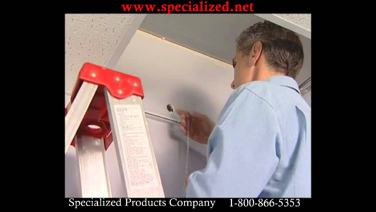 Magnepull Cable Retrieval System