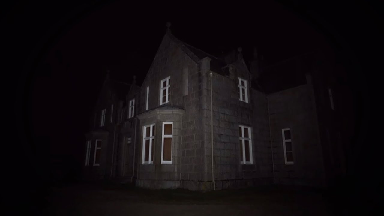 3 Most DISTURBING Urban Explorations Gone Terribly Wrong
