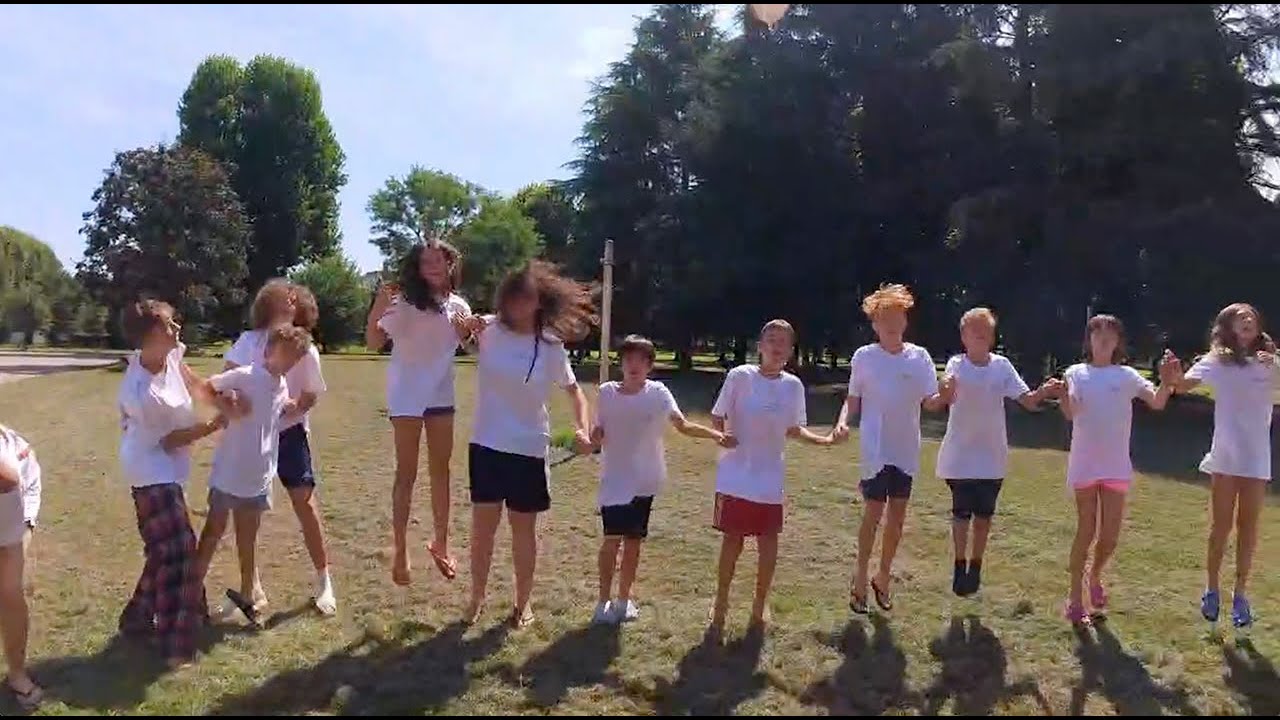 Super Hop In Padova 2024