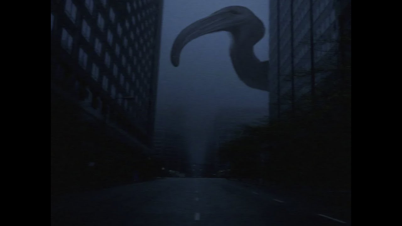 Unnerving Images with Unnerving Music (11)