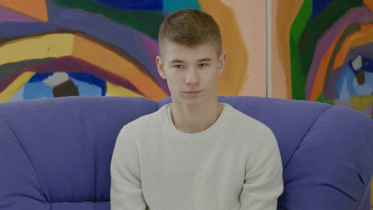 «Успішні шосткинці»