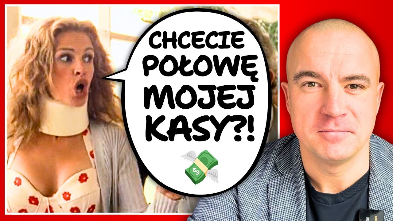 Jak ZBIJAĆ OBIEKCJE klienta? Skuteczne techniki sprzedaży w filmach - analiza Eksperta