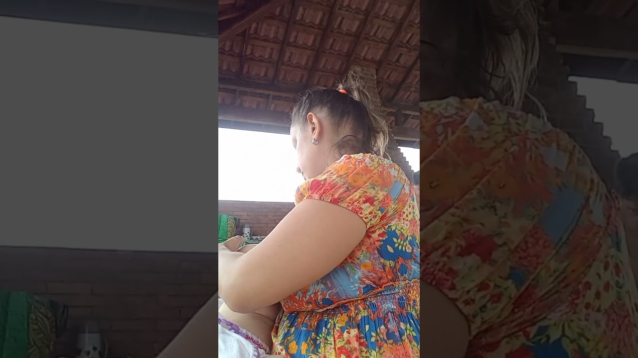 ser mãe é algo dado por Deus maravilhoso.
