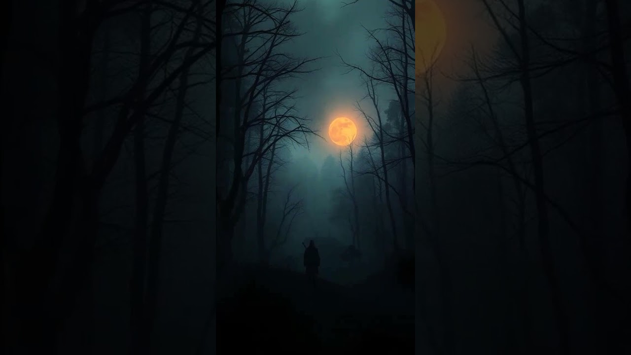The Cannibal Colony Found: French Guianas Terrifying Secret! 🚀 