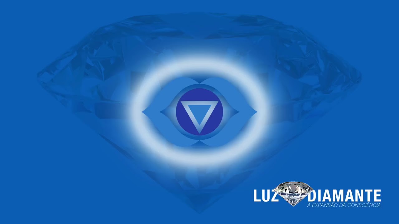 Medita&ccedil;&atilde;o - 6&ordm; Chakra | Chakra Frontal | Ajna | Mantra Om