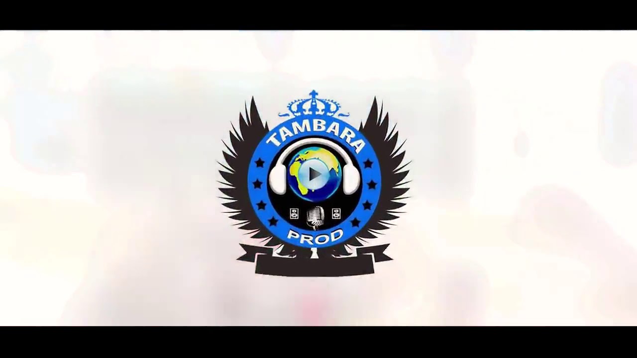 TIDIO FLOW clip(victoire)