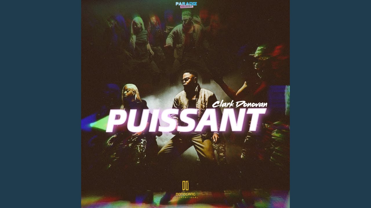 Puissant
