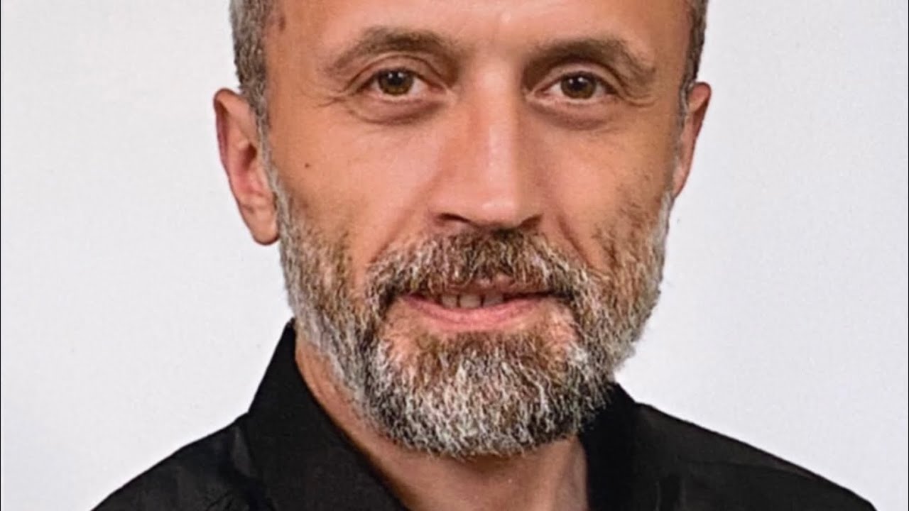 FAİZ HELAL RİBA HARAMDIR.