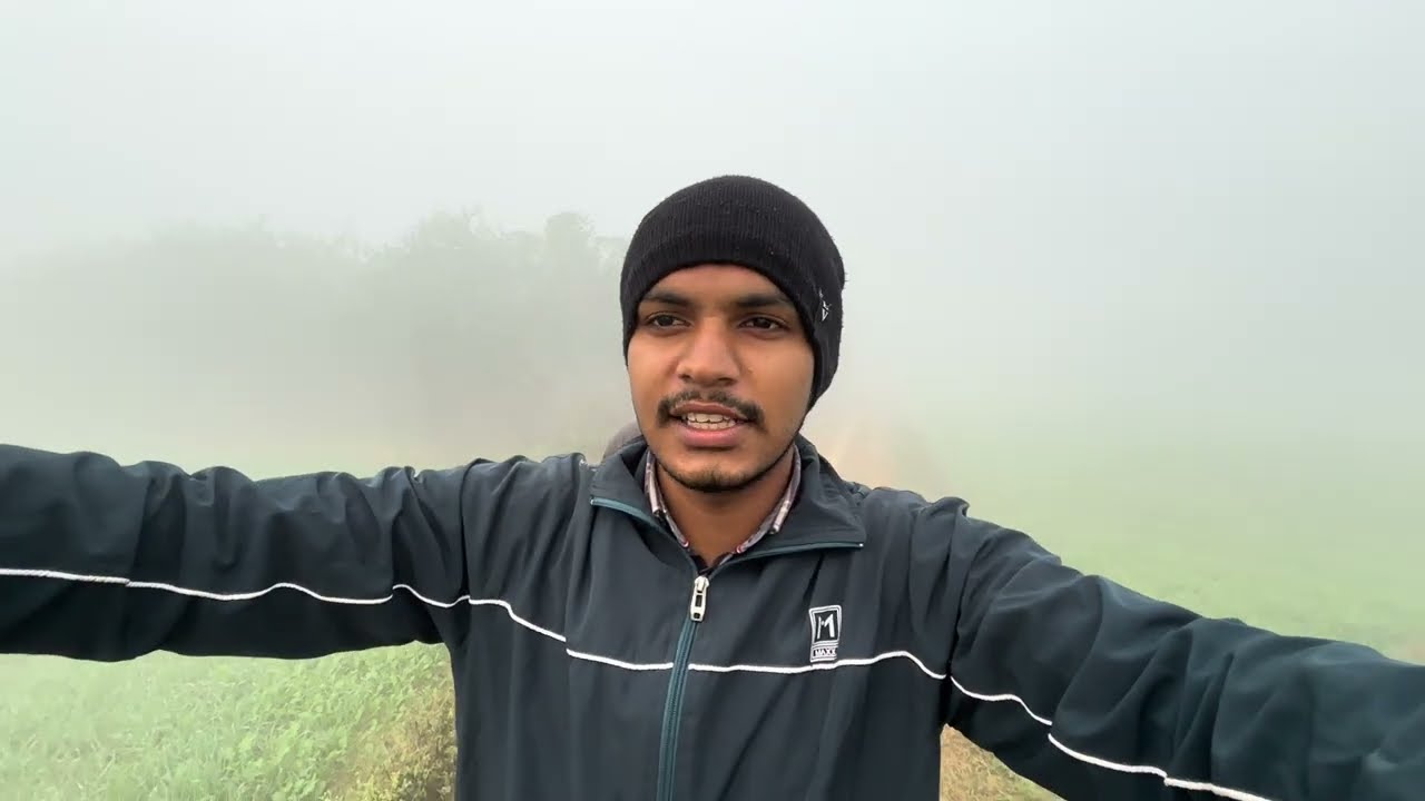 ये क्या हो गया shooting के समय चोरी कर ली 😱‼️ | अब क्या होगा ‼️