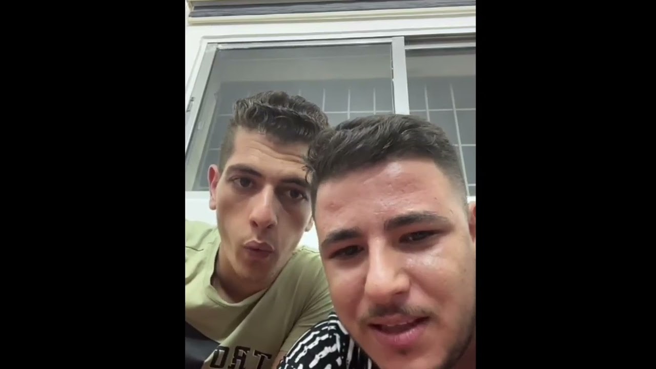 بث عبسي ذباح شو ملة ليلي هون صاير🇯🇴