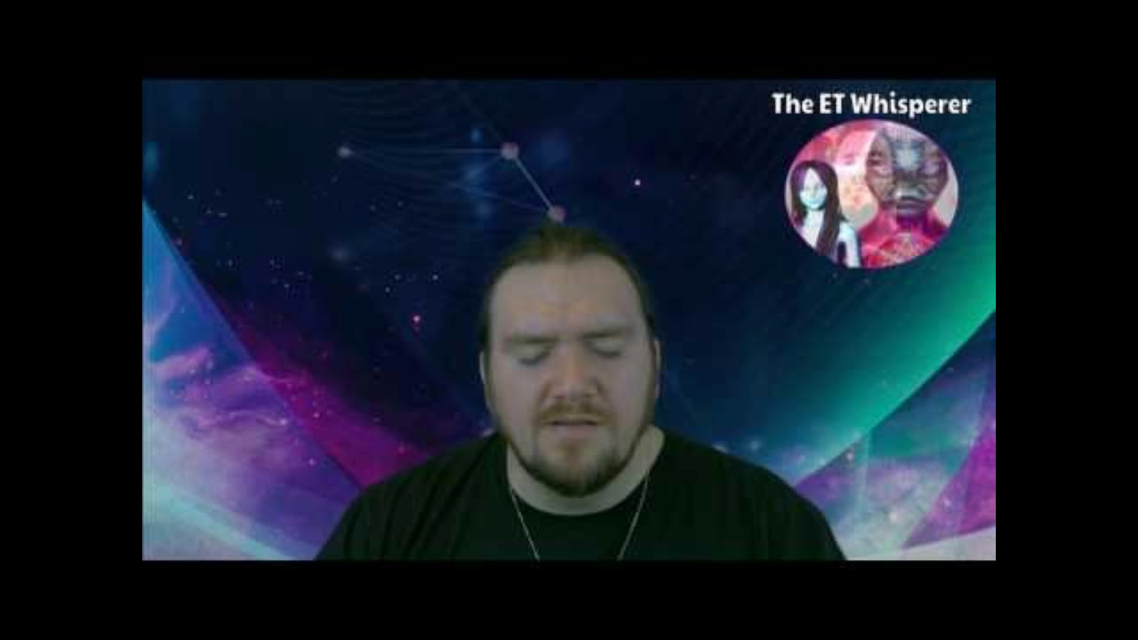 ARIDIF SPEAKING TO LOVEAli, 1 25 18