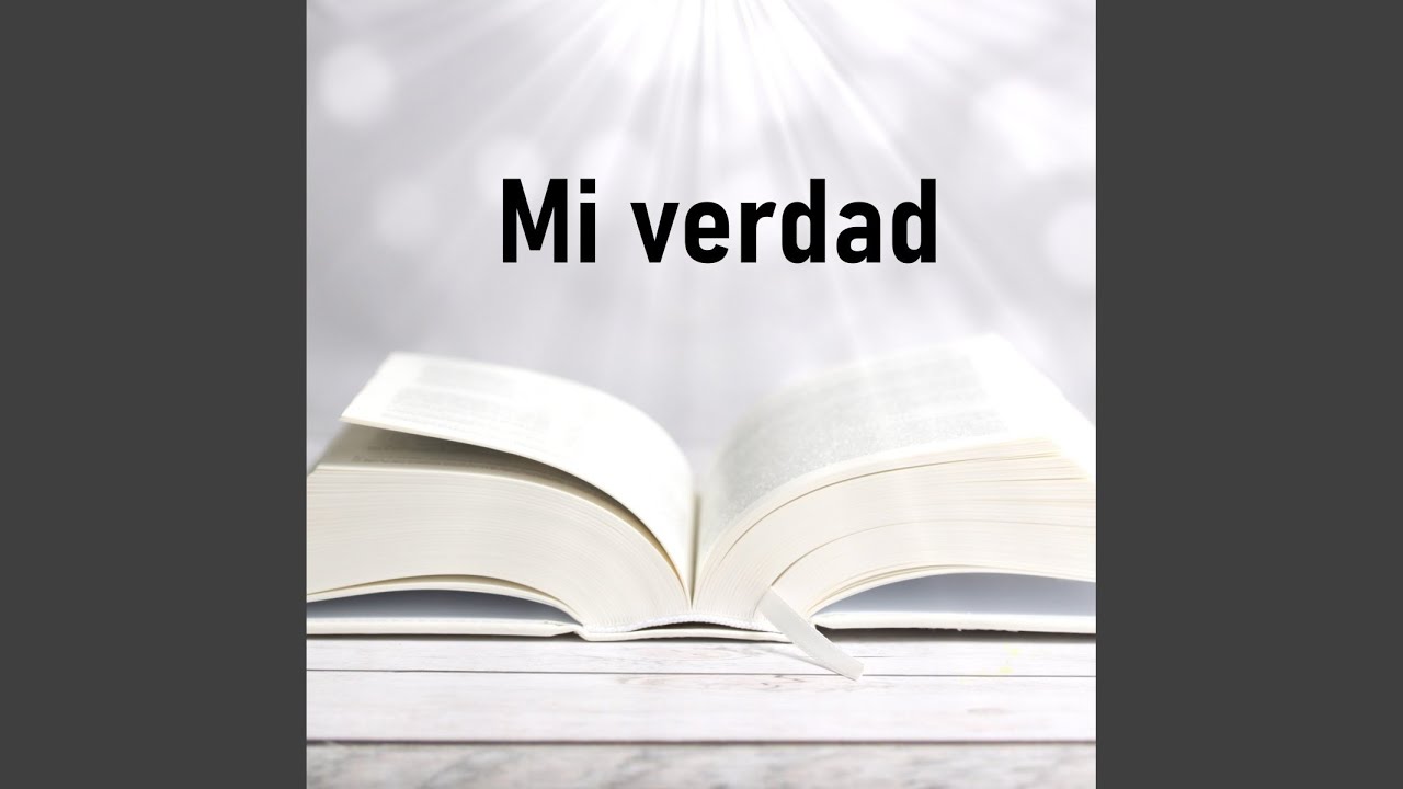 Oye Mi Amor