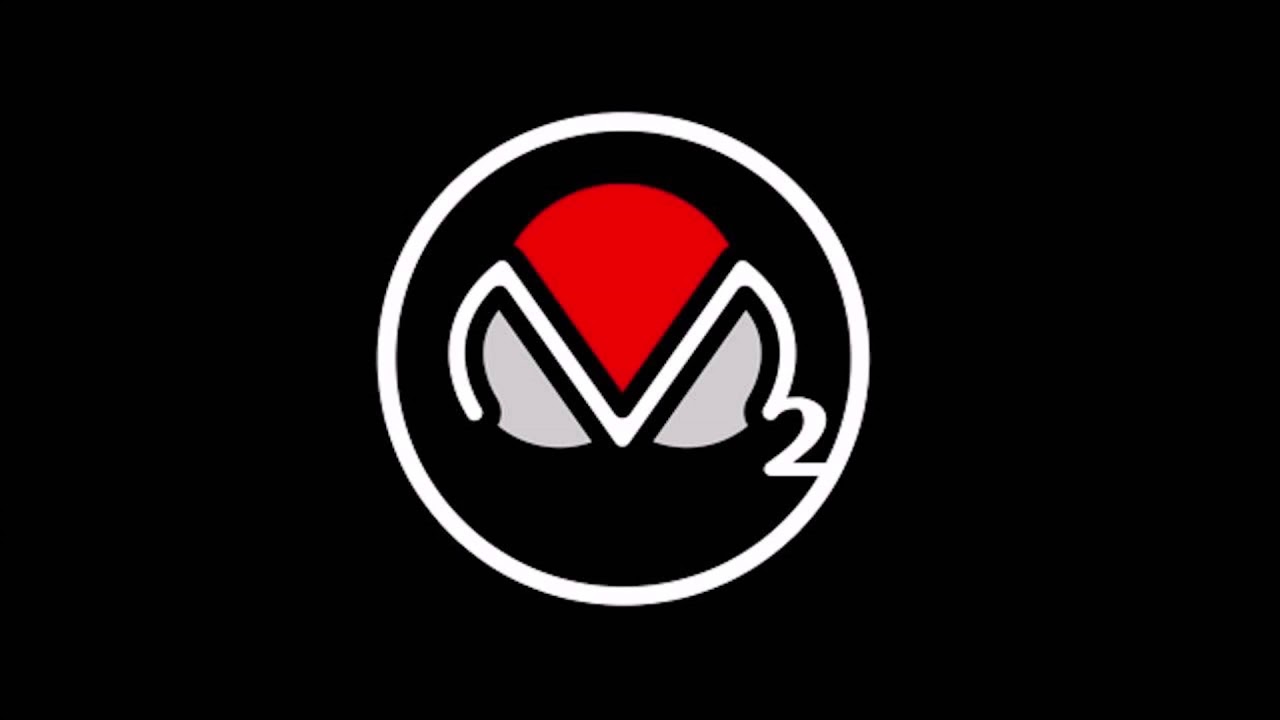 M2Online - Zero DB (22 06 2006)
