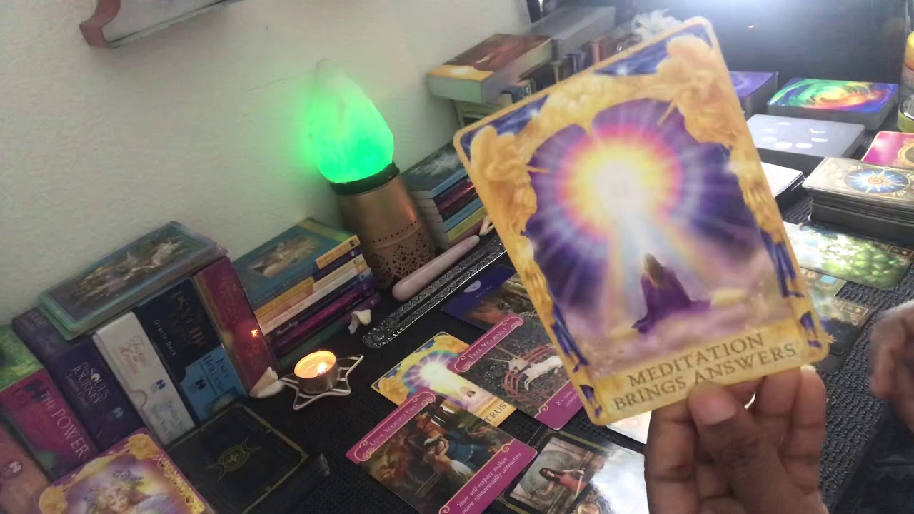 KARMIC mask is falling off 🤣👋🏾 the divine is seeing them for who they really are