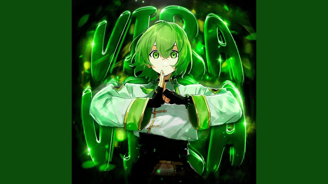 VIRA VIRA