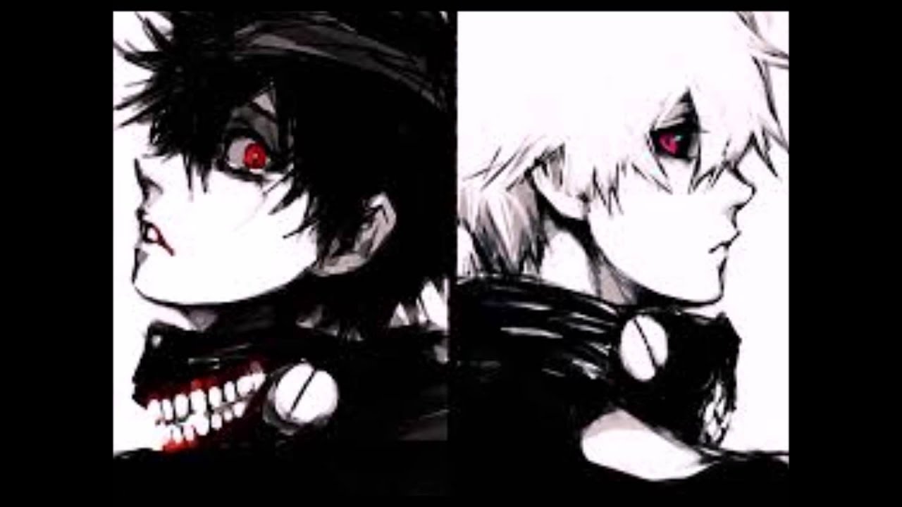 Same Direction - Nightcore