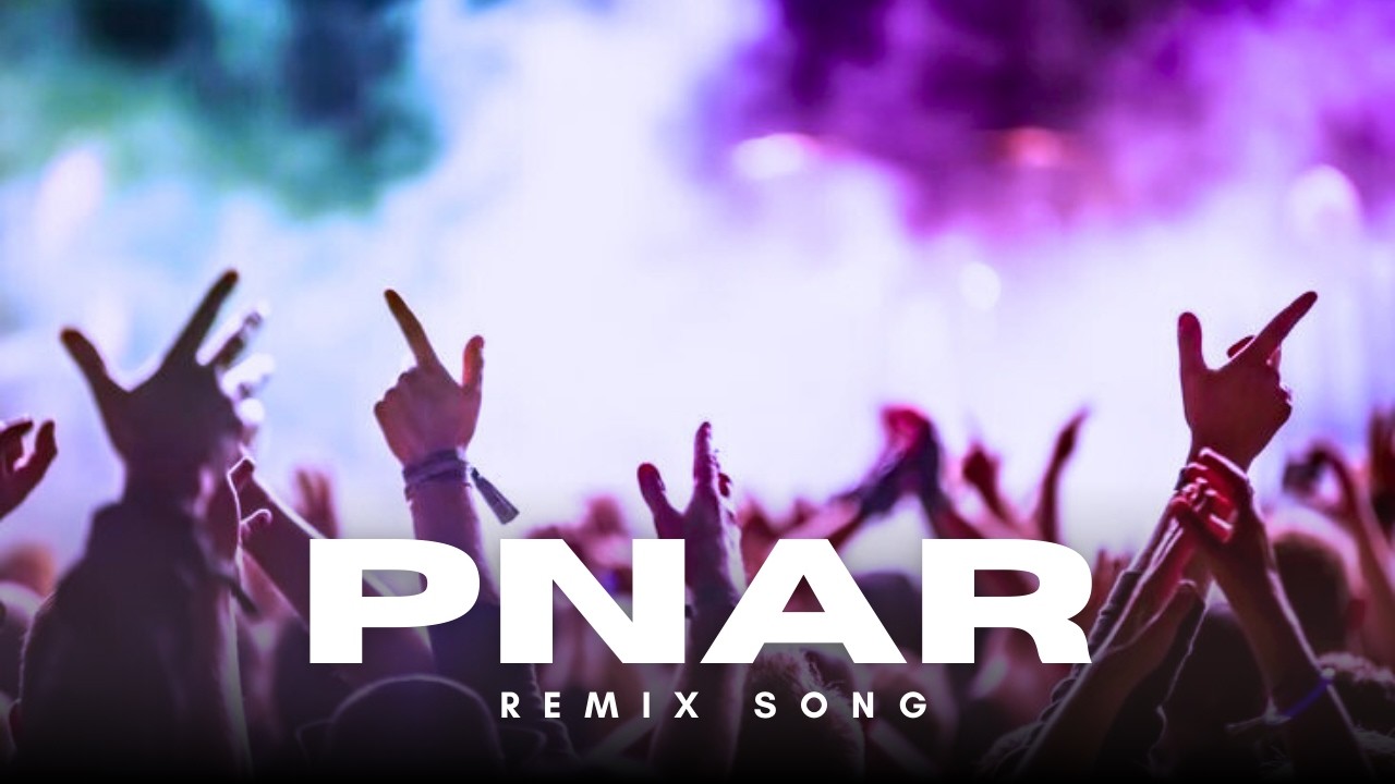 ianom rata || Pnar old _ remix song || Kijuhhi Tang || 💃💃🔥