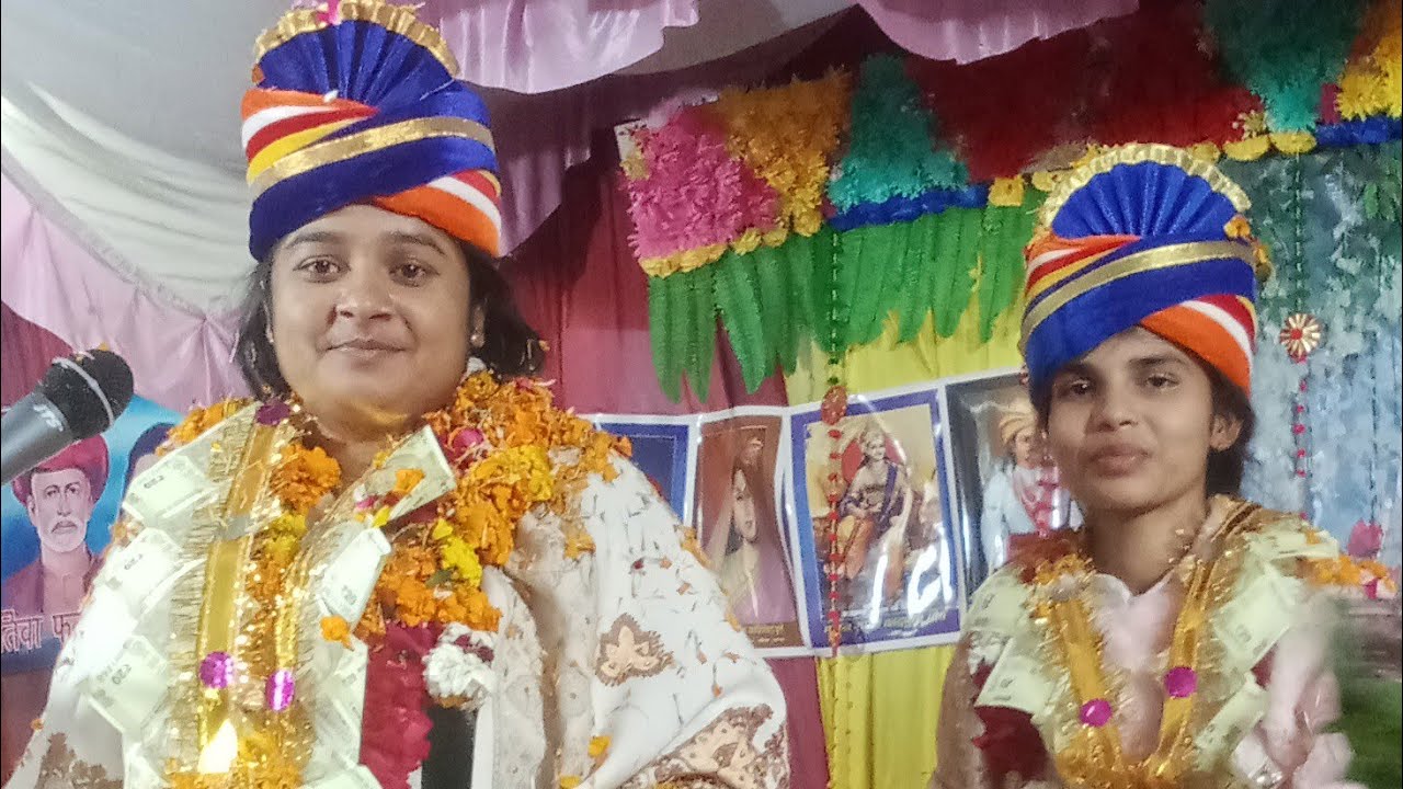 Shakya Rajani bouddha ji ki live katha || pragya bouddha #singer #katha#kathavachak 