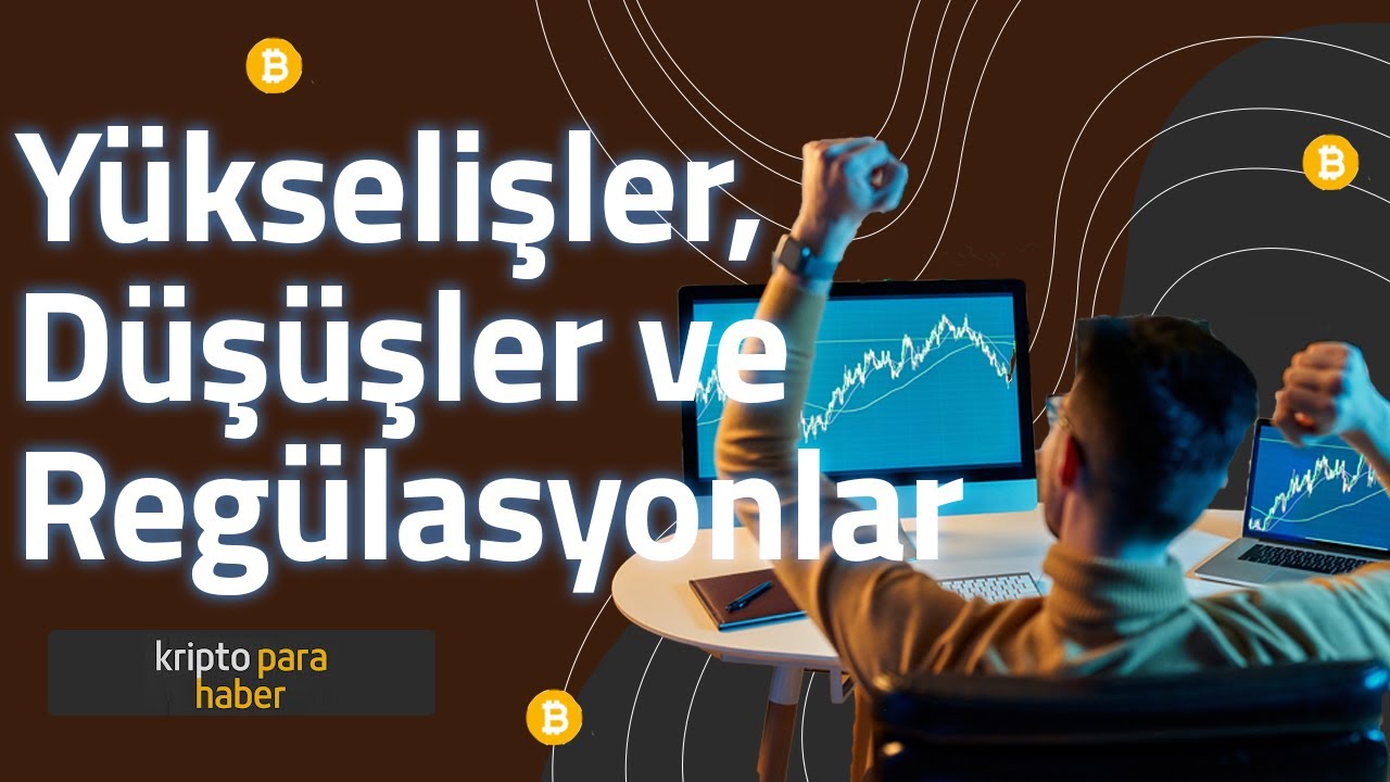 Kripto Para Piyasası Analizi: XRP, Cardano, Solana, Bitcoin İ&ccedil;in Beklentiler Ne Y&ouml;nde?