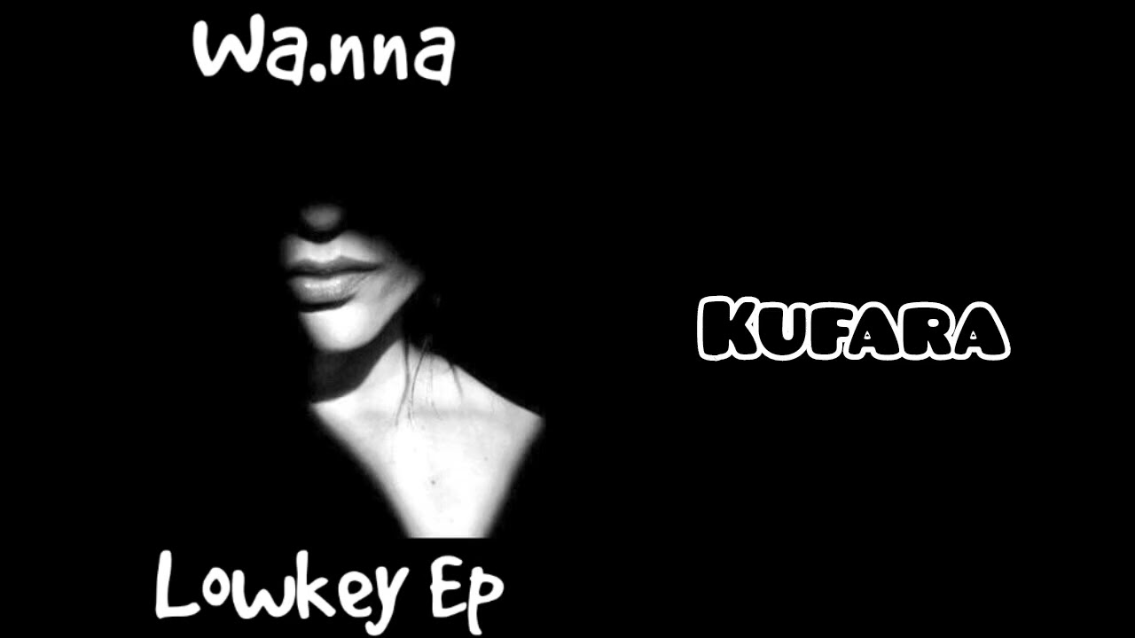 Kufara