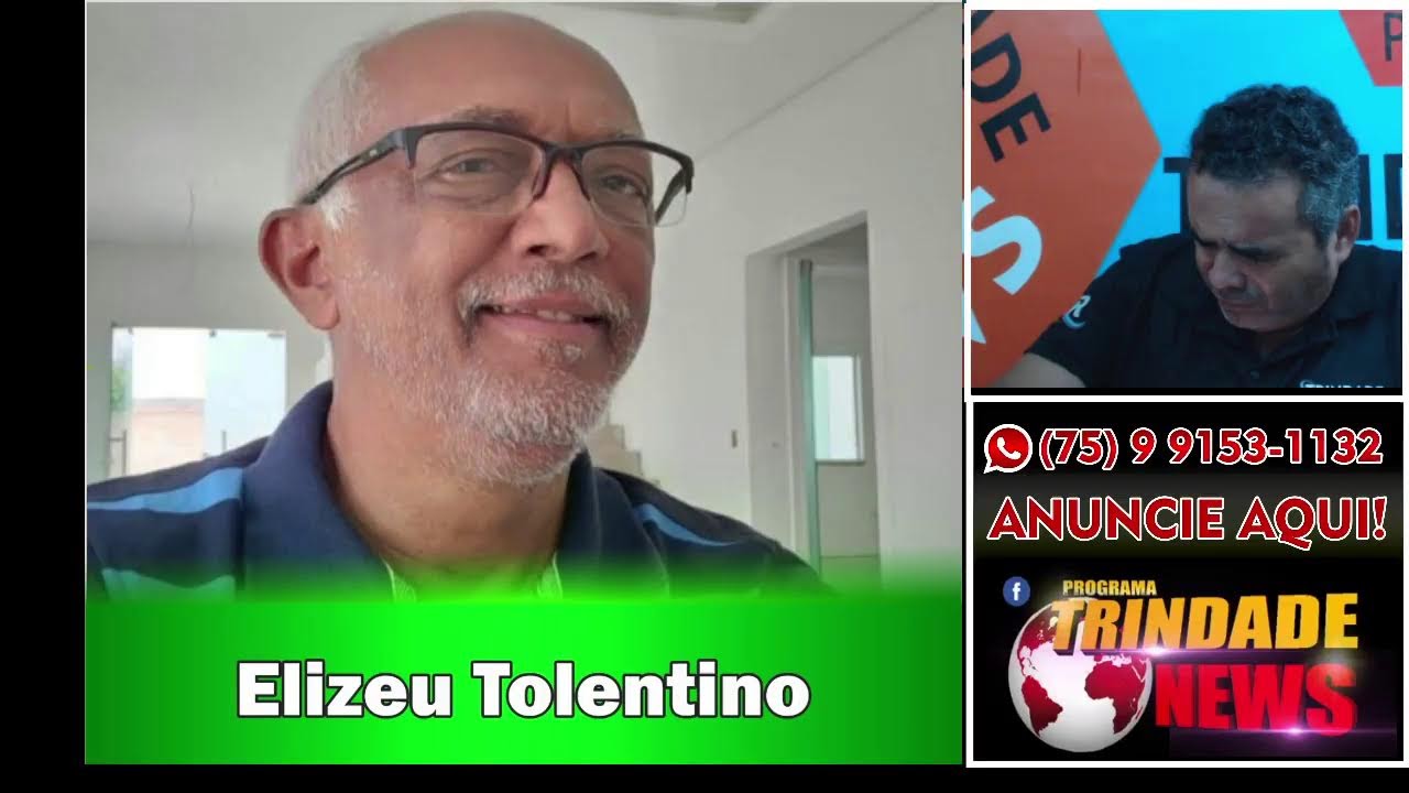 LIVE INTERATIVA
