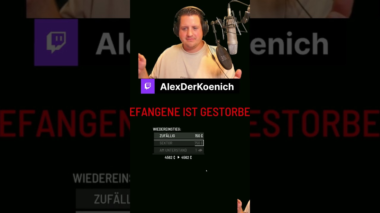 Wassflugzeug umdrehen kann explosiv werden 😂