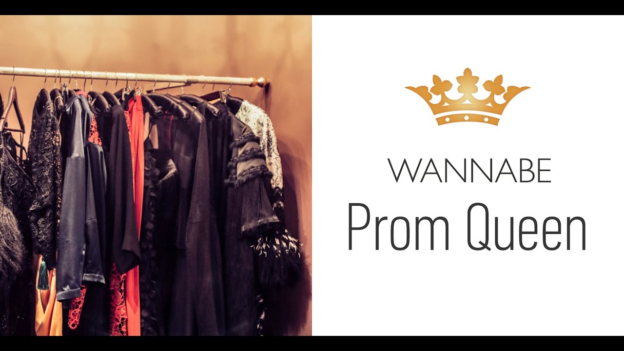 Wannabe Prom Queen: 3. epizoda "Savršen stajling" (Suzana Perić, City Fashion, Deichmann)