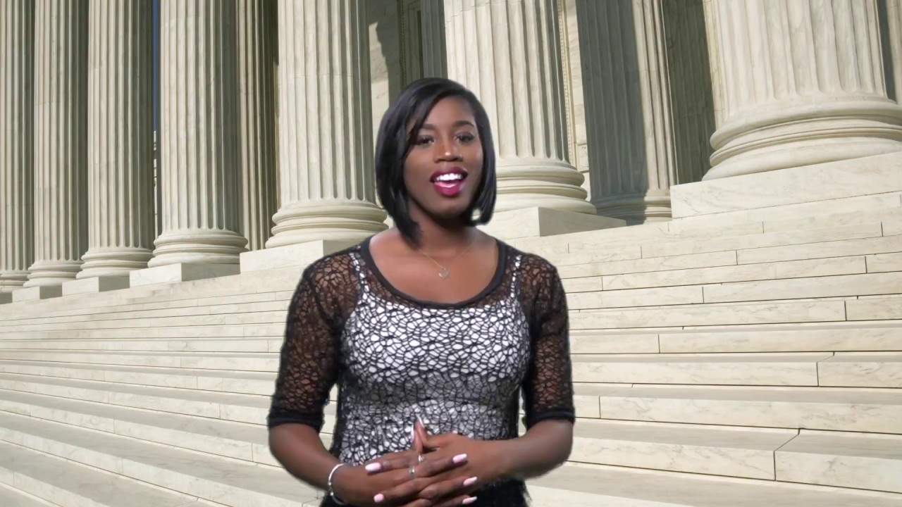 Understanding your Miranda Rights- You Have the Right to Know Your Rights